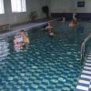 Аквафлотинг в Челябинске